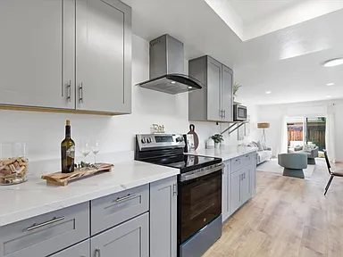 Nhà bán 3 phòng ngủ tại San Jose, CA - $1,580,000 - ảnh 3