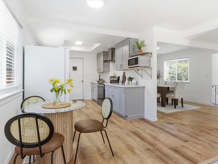 Nhà bán 3 phòng ngủ tại San Jose, CA - $1,580,000 - ảnh 5