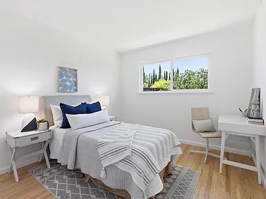 Nhà bán 3 phòng ngủ tại San Jose, CA - $1,580,000 - ảnh 9