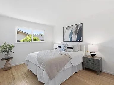 Nhà bán 3 phòng ngủ tại San Jose, CA - $1,580,000 - ảnh 11