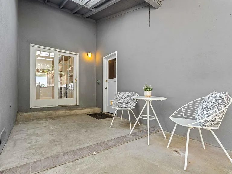 Nhà bán 3 phòng ngủ tại San Jose, CA - $1,398,000 - ảnh 10