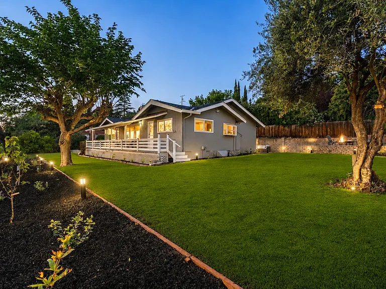 Nhà bán 3 phòng ngủ tại San Jose, CA - $1,398,000 - ảnh 11