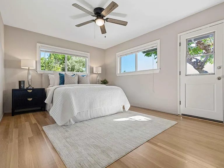 Nhà bán 3 phòng ngủ tại San Jose, CA - $1,398,000 - ảnh 8
