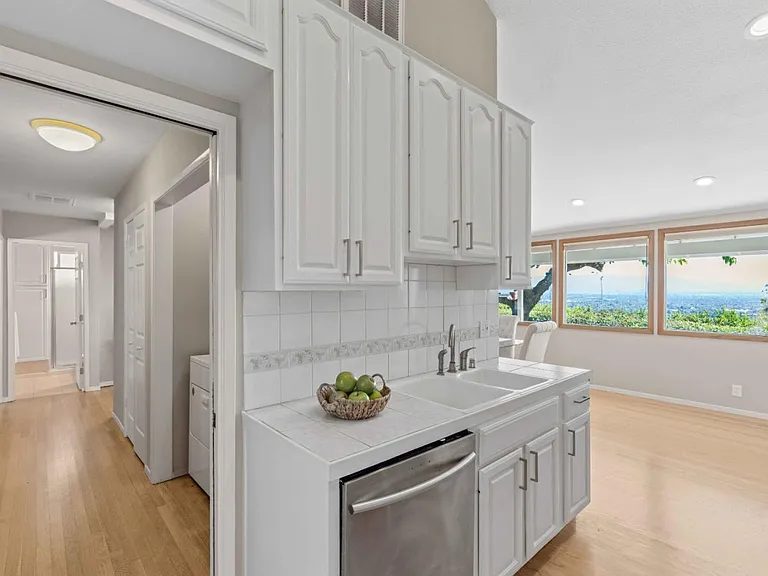 Nhà bán 3 phòng ngủ tại San Jose, CA - $1,398,000 - ảnh 3
