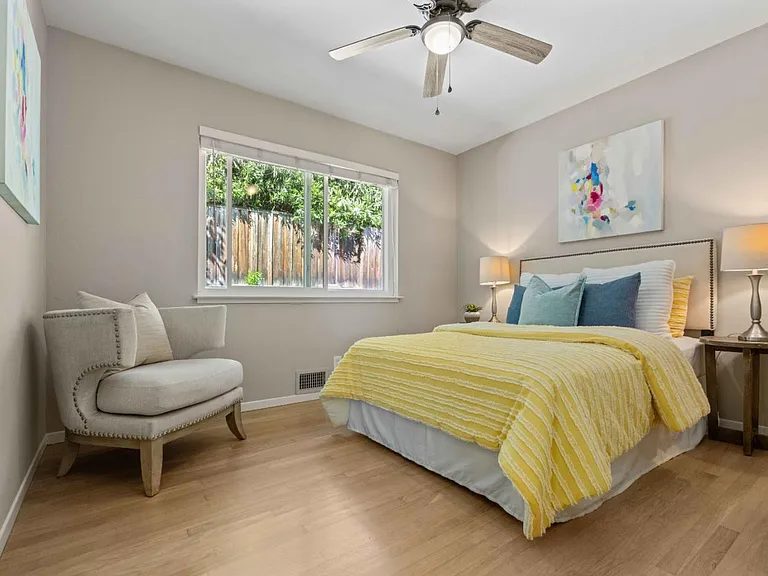 Nhà bán 3 phòng ngủ tại San Jose, CA - $1,398,000 - ảnh 7