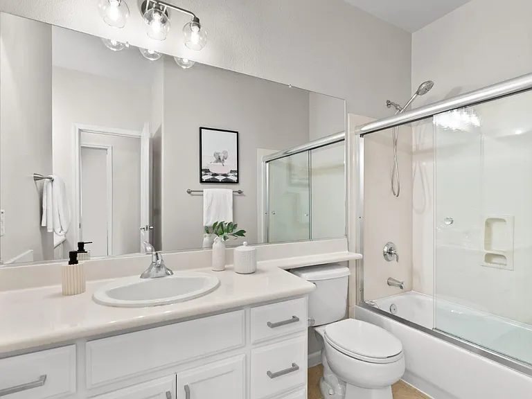 Nhà bán 4 phòng ngủ tại Santa Clara, CA - $1,500,000 - ảnh 12