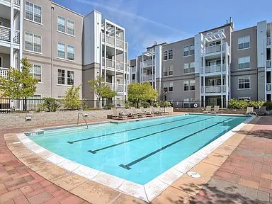 Nhà bán 2 phòng ngủ tại Santa Clara, CA - $649,900 - ảnh 7