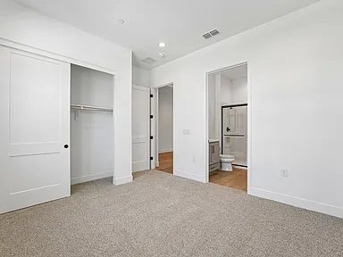 Nhà cho thuê 4 phòng ngủ tại Brentwood, CA - $1,207,932 - ảnh 4