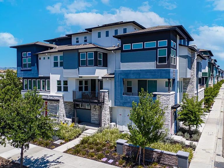 Nhà bán 3 phòng ngủ tại Dublin, CA - $1,090,000 - ảnh 10