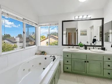 Nhà bán 5 phòng ngủ tại San Jose, CA - $2,350,000 - ảnh 10