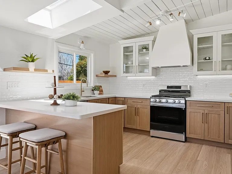 Nhà bán 3 phòng ngủ tại San Mateo, CA - $1,580,000 - ảnh 4