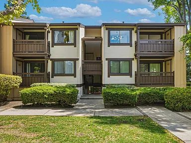 Nhà bán 2 phòng ngủ tại Palo Alto, CA - $995,000