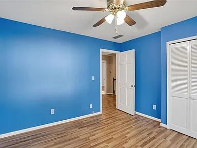 Nhà bán 5 phòng ngủ tại Marietta, GA - $760,000 - ảnh 18