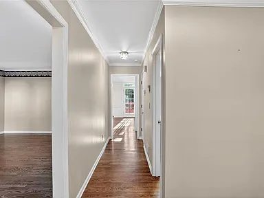 Nhà bán 5 phòng ngủ tại Marietta, GA - $760,000 - ảnh 2