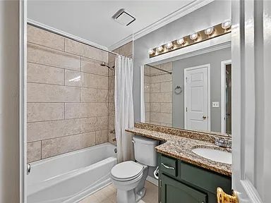 Nhà bán 2 phòng ngủ tại Atlanta, GA - $304,850 - ảnh 9