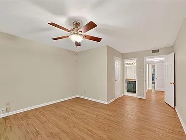 Nhà bán 2 phòng ngủ tại Atlanta, GA - $304,850 - ảnh 8