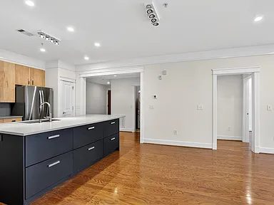 Nhà bán 2 phòng ngủ tại Atlanta, GA - $622,000 - ảnh 4