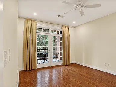 Nhà bán 2 phòng ngủ tại Atlanta, GA - $622,000 - ảnh 7