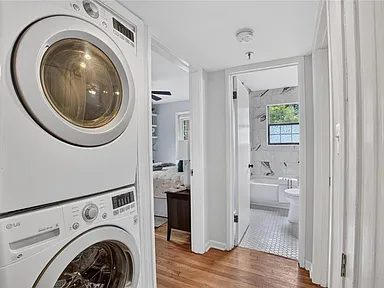 Nhà bán 2 phòng ngủ tại Atlanta, GA - $275,000 - ảnh 8