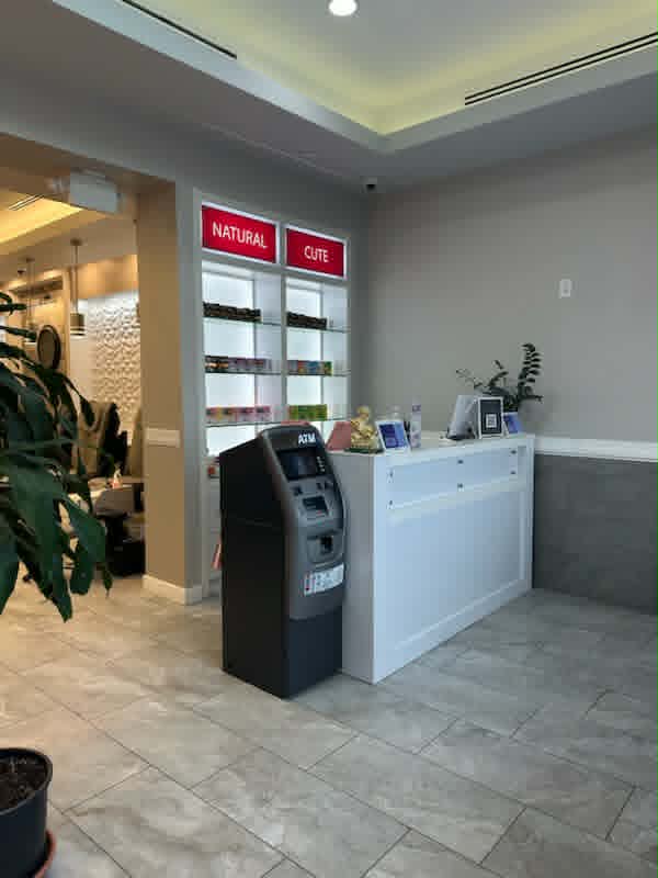 Sang Tiệm Nails Springfield, Pennsylvania - Income Tốt - ảnh 4