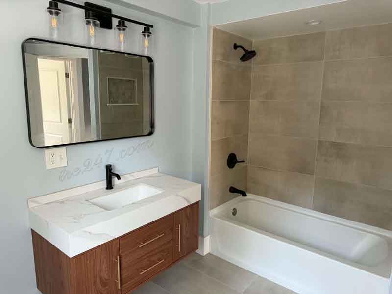 JUST LISTED – NHÀ ĐẸP, GIÁ ĐẸP TẠI DORCHESTER, MA! SHARE - ảnh 5