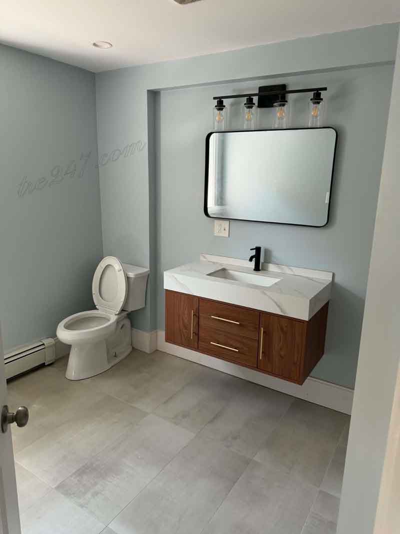 JUST LISTED – NHÀ ĐẸP, GIÁ ĐẸP TẠI DORCHESTER, MA! SHARE - ảnh 6