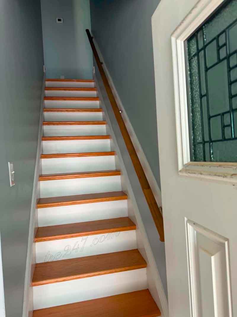 JUST LISTED – NHÀ ĐẸP, GIÁ ĐẸP TẠI DORCHESTER, MA! SHARE - ảnh 4