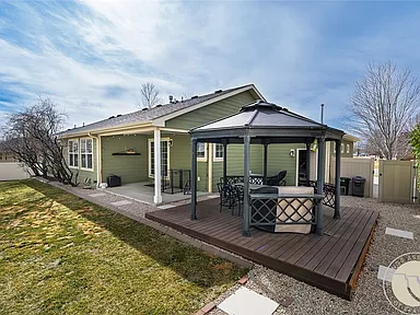 $518,000 - ảnh 13