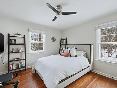$1,200,000- Nhà bán 5 phòng ngủ Carmel, IN 46032 - ảnh 5