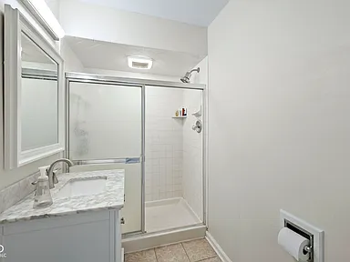 $1,200,000- Nhà bán 5 phòng ngủ Carmel, IN 46032 - ảnh 7