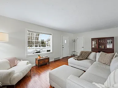 $1,200,000- Nhà bán 5 phòng ngủ Carmel, IN 46032 - ảnh 4