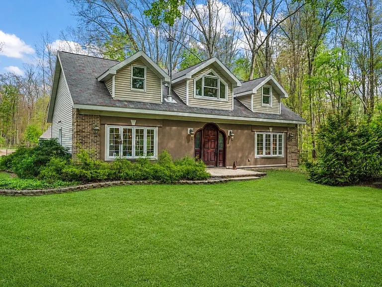 $879,000